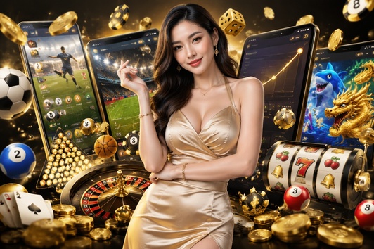 ph767